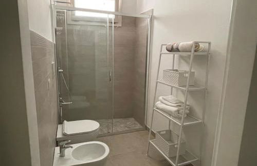 Calce Bianca - Foto 13