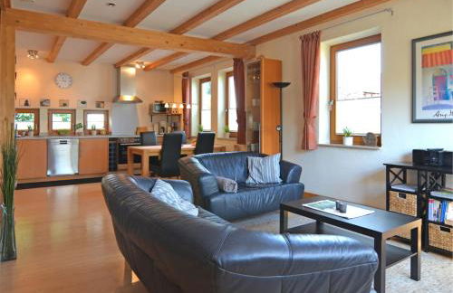 Ferienwohnung im Malerischen Eslohe - Foto 3