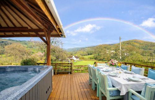 4 Bedroom - The Old Bakehouse - Group Getaway - Foto 1