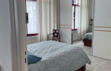 Saint-Jean-de-Luz-location 2 minutes a pieds de la plage - Foto 20