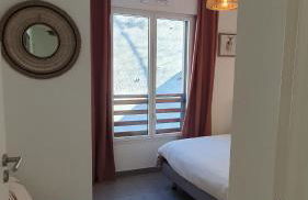 T3 STANDING CENTRE STATION VALBERG - Foto 37