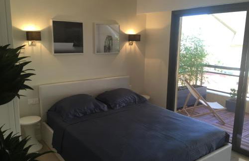 Appartement Residence Athena - Foto 10