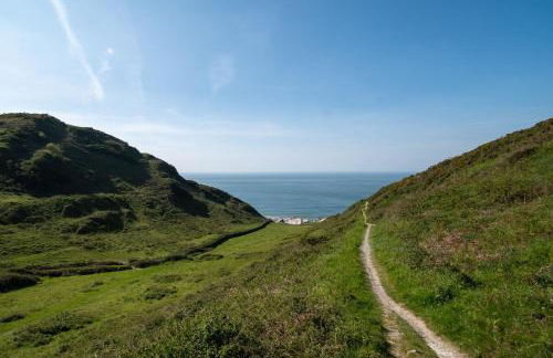 6 Bluestone Point - Foto 17