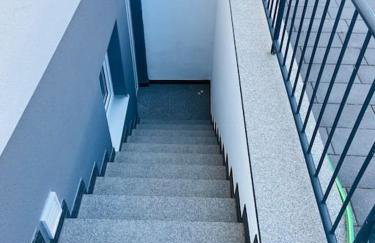 Practical Loft Comfort near Munich - Foto 15