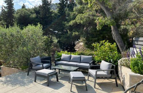 Holiday Home Draga - Foto 14