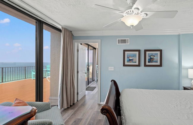 Edgewater Beach & Golf Resort VIII by Resort Collection - Foto 60