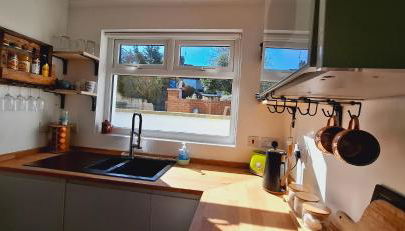 Home away from home - Foto 4