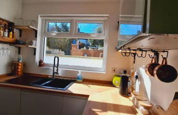 Home away from home - Foto 4