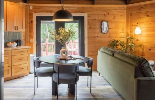 The Lily Pad - Hunter NY - Foto 1