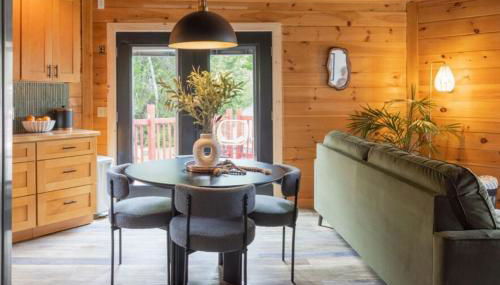 The Lily Pad - Hunter NY - Foto 1