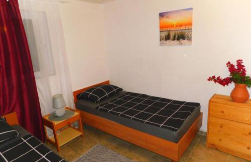 Apartman Slavica - Photo 25