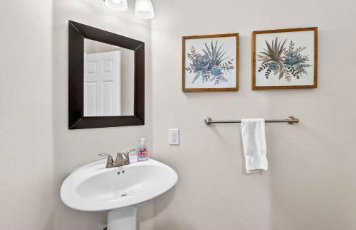 Treasure Trove Waterfront Pearl - Foto 29