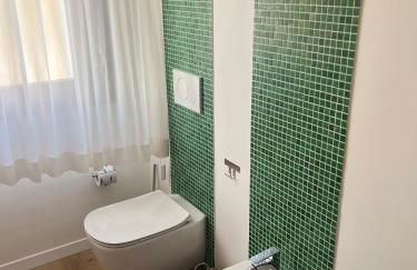 Ca’ Uccelli-Stupendo Appartamento 5 min da Venezia - Foto 21