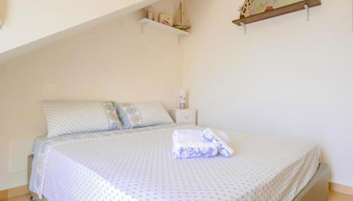 Una Torre nel Mare - Foto 2