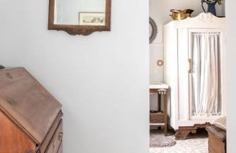 Beatrice Cottage - Foto 19