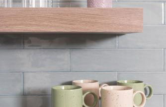 Olivia Apartment 2 - Photo 6