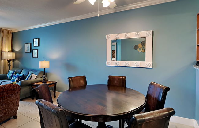 Waterscape by Southern Vacation Rentals - Foto 53