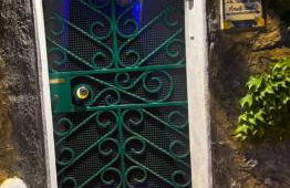 Da Mastro Nicola - Foto 9