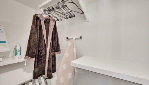 Cozy 2B Townhouse - King Bed - Foto 5