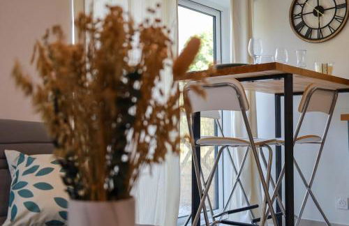 Le Clos des Lilas - Foto 14