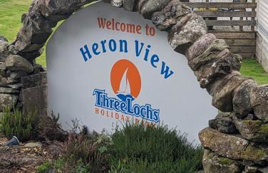 Loch's Heaven 67 - Foto 29