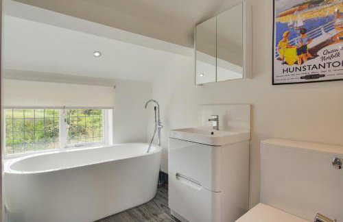 3 Bed in Sedgeford oc-1827 - Foto 10