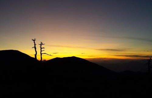 Tana Libera Tutti 2 Nature, Yourself, Love - Foto 42