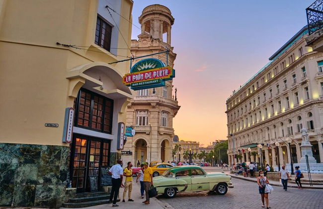 Apartamento Privado con Balcón y Vistas - Photo 8