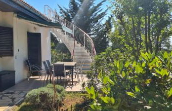 Villa Mittler - Foto 25