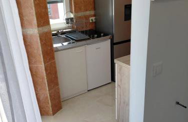 Ivana's Apartments with Amazing Pool Access - Foto 66