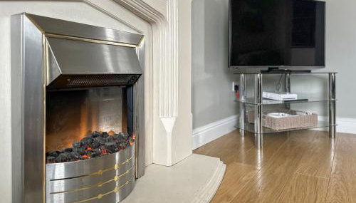 House In The Highlands - Foto 3