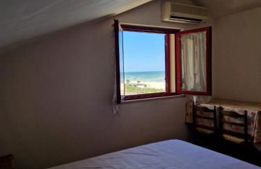 Appartamenti Lido Riccio - Foto 31