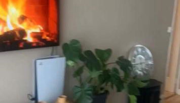 Appartement lumineux,3 chambres,proche de la gare - Foto 4