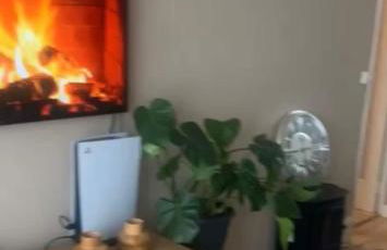 Appartement lumineux,3 chambres,proche de la gare - Foto 4