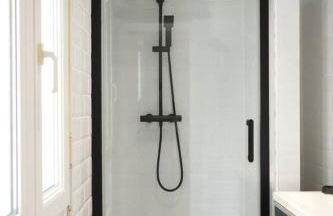 Appartement 2 pièces au Raincy proche de PARIS - Foto 17