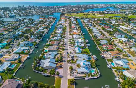 Gem Of The Shore - By Skyrun Anna Maria - Foto 8