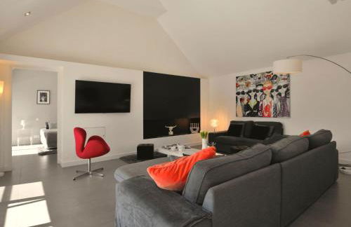 Holiday Home Villa Noalou by Interhome - Foto 17