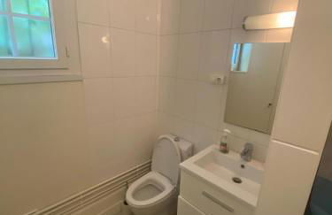 Jardin Secret - Maison Proche de l'Hippodrome - Foto 60