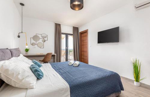 Villa Borealis - Foto 7