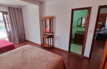 Casa Maciel - Foto 8