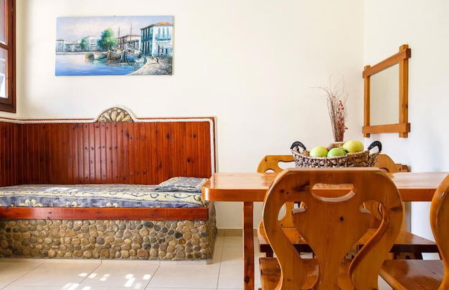 Ideal Place for Family Near the Beach With Garden - Foto 2