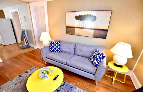 Lakewood Central Haven - Foto 10