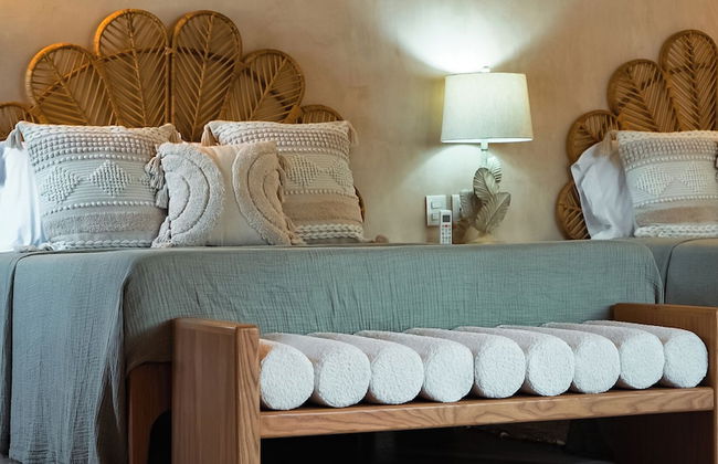 Villa Mantramar - Foto 22