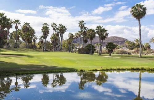 Olimpus Apart Leasure - Foto 22