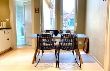 Suites du trèfle - Foto 10