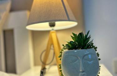 54 Green Road Varaždin - Foto 28