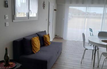 maison bord de mer - Foto 4