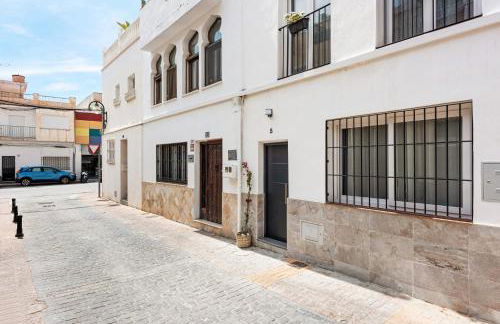 Agua viva tierra - Photo 7