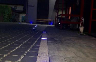 Willa Stornia - Photo 80