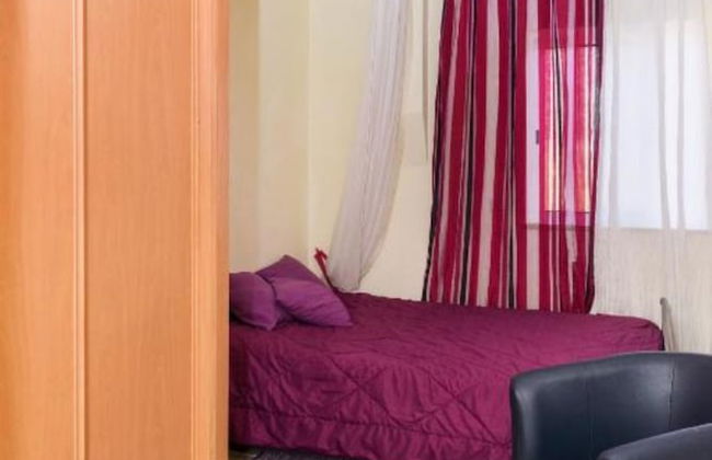 Huge Villa Near Albufeira and Silves - Foto 26